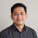 James Tan, sample approver