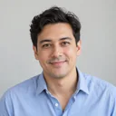 Ryan Ng, sample approver